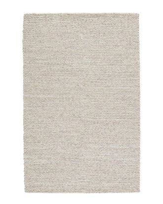 Jaipur Living Braiden Contemporary Wool Rug