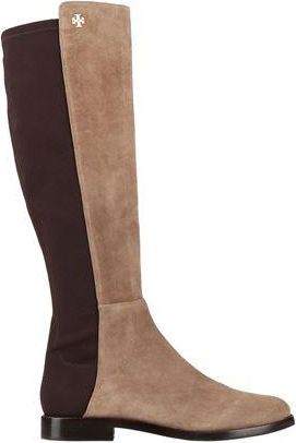 Tory Burch CALZADO - Botas en YOOX.COM
