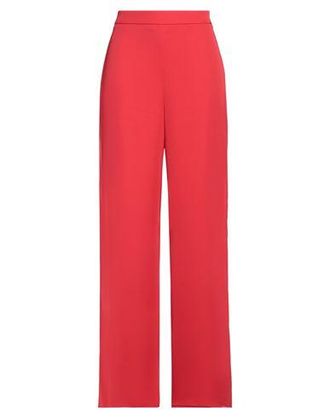 Camilla Milano Pants