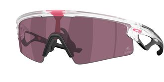 Oakley OO9531 SPHAERA STRIKE 953110 Mens Sunglasses Size 137