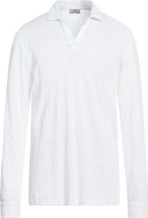 Ambrosio Polo shirts