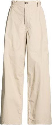 Sofie D'Hoore BOTTOMWEAR - Trousers on YOOX.COM