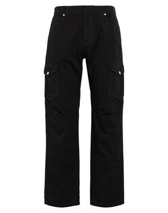 Balmain BOTTOMWEAR - Pantaloni su YOOX.COM
