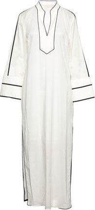 Tory Burch DRESSES - Midi dresses sur YOOX.COM