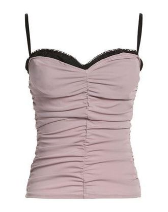Miaou TOPWEAR - Tops on YOOX.COM