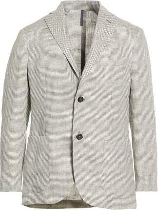 Jeordie's KNITWEAR - Jumpers on YOOX.COM