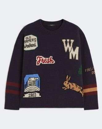 Weekend by Max Mara Pavidi