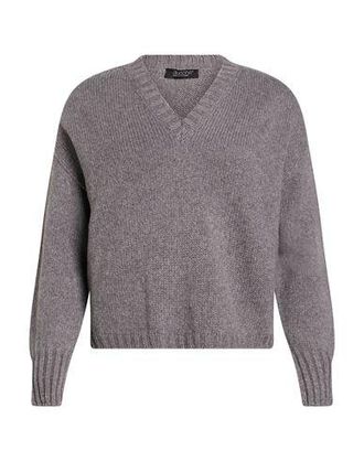 Aragona STRICKWAREN - Pullover auf YOOX.COM
