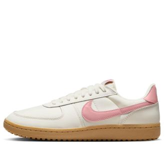 Nike Field General 82 Rust Pink HV3873-133