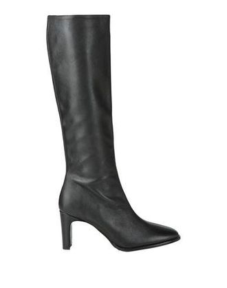 Bianca Di FOOTWEAR - Boots on YOOX.COM