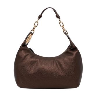 Liu Jo Donna, Borse, Marrone, Taglia unica, new