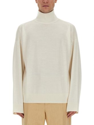 Bottega Veneta Rollkragenpullover