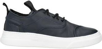 Bruno Bordese CALZATURE - Sneakers su YOOX.COM