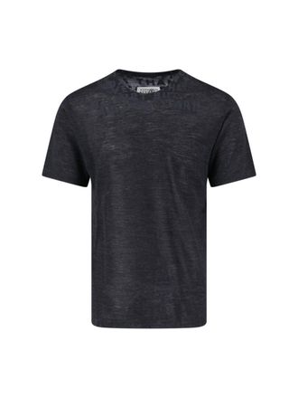 Maison Margiela T-Shirts And Polos