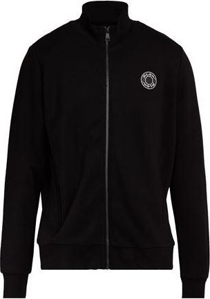 Karl Lagerfeld CAMISETAS Y TOPS - Sudaderas en YOOX.COM