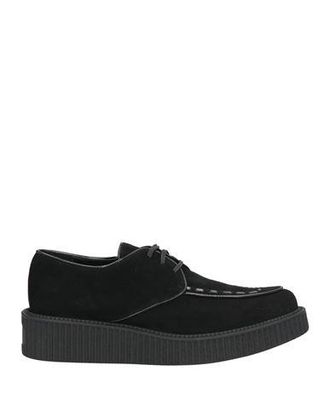 Hegos FOOTWEAR - Lace-up shoes on YOOX.COM