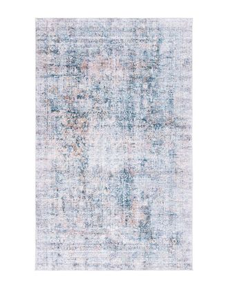 Safavieh Santa Monica Polyester Rug