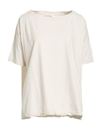 Crossley TOPWEAR - T-shirts su YOOX.COM