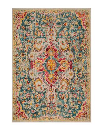 Safavieh Phoenix Rug
