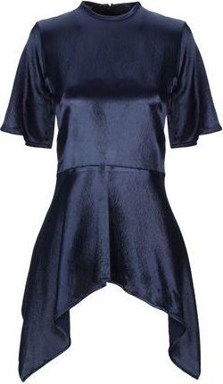 Sid Neigum TOPWEAR - Tops on YOOX.COM