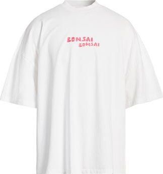 BONSAI TOPWEAR - T-shirts su YOOX.COM