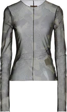 Heron Preston CAMISETAS Y TOPS - Camisetas en YOOX.COM