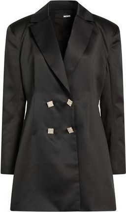 Rotate KLEIDER - Mini-Kleider auf YOOX.COM