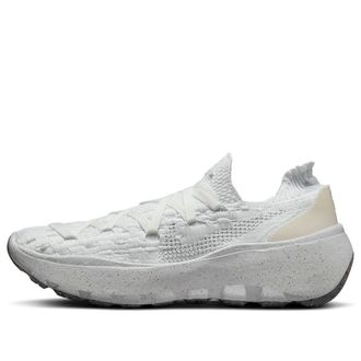 Nike Space Hippie 04 Summit White DQ2897-100