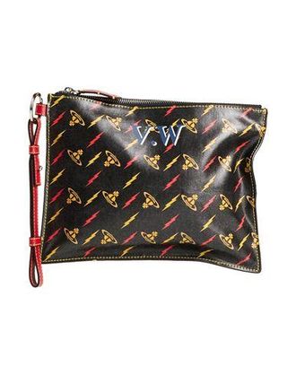 Vivienne Westwood Handbags