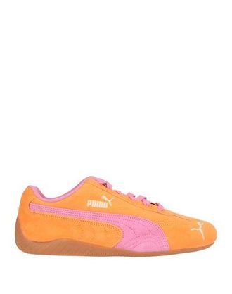Puma SPEEDCAT OG