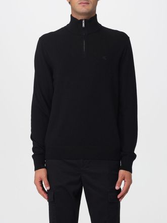 Calvin Klein Sweater CALVIN KLEIN Men color Black