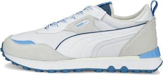 Puma Rider FV Vacation 390166-01