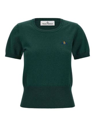 Vivienne Westwood bea top