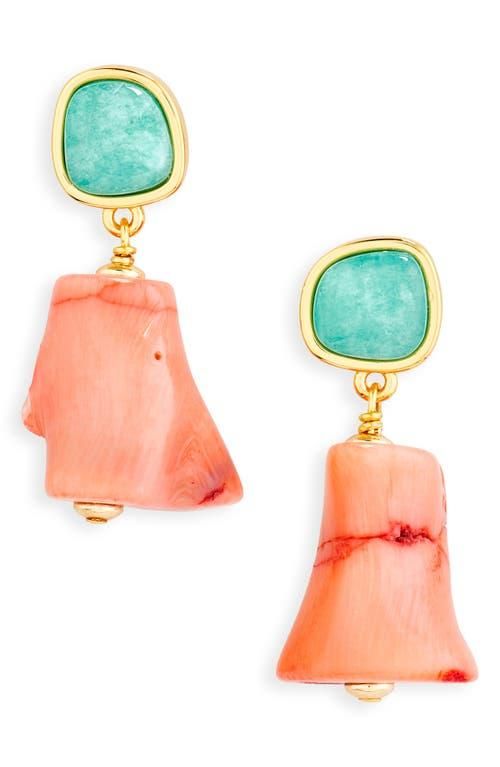 【送料&関税込】Jacquemus Les CrA£AColes Raphia Earrings JACQUEMUS - LES CREOLES RAPHIA – SOLAR MTP