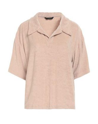 Hevò TOPWEAR - Polo shirts on YOOX.COM