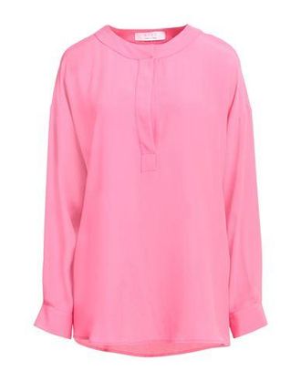 Kaos TOPWEAR - Top su YOOX.COM