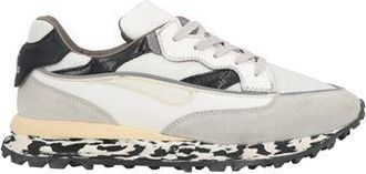 Hidnander FOOTWEAR - Trainers sur YOOX.COM