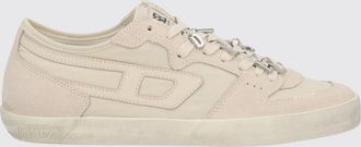 Diesel Sneakers DIESEL Woman color White
