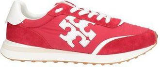 Tory Burch FOOTWEAR - Trainers on YOOX.COM