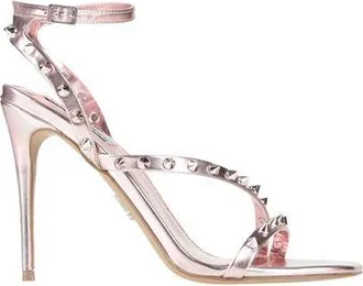Steve Madden FOOTWEAR - Sandals sur YOOX.COM