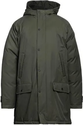 Nike COATS & JACKETS - Coats on YOOX.COM