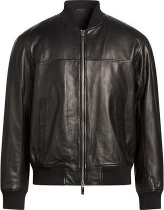 A|X Armani Exchange CAPISPALLA - Giacche & Giubbotti su YOOX.COM