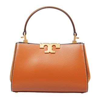 Tory Burch Dames, Tassen, Bruin, Maat: ONE Size Leer