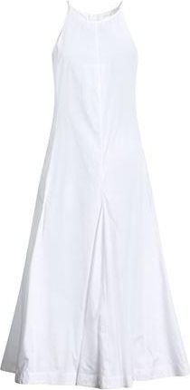 Sportmax VESTITI - Vestiti lunghi su YOOX.COM