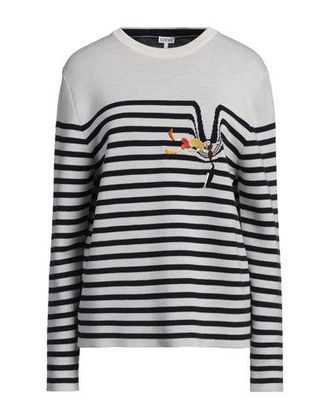 Loewe MAGLIERIA - Pullover su YOOX.COM