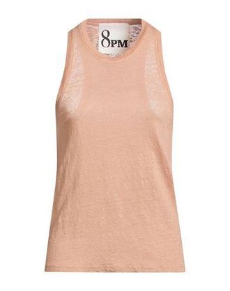 8pm TOPWEAR - Tank Tops sur YOOX.COM