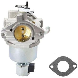 OEM Carburador 594605 Para Briggs & Stratton 594605 792768 591734 594603 Carburador De Repuesto Para Motor Monocil&iacute;ndrico