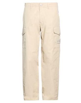 Stone Island HOSEN & R&Ouml;CKE - Hosen auf YOOX.COM