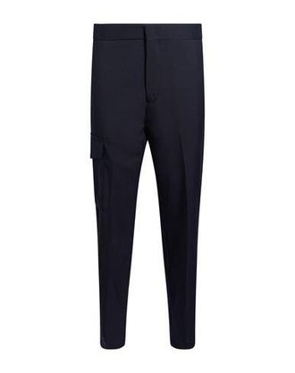 Be Able BOTTOMWEAR - Pantaloni su YOOX.COM