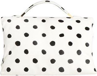 Marni BOLSOS - Bolsos de mano en YOOX.COM